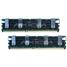 Axiom Memory Solutions 2GB PC2-6400 800MHz DDR2 SDRAM Fully Buffered DIMM (FB-DIMM) Kit for Mac Pro